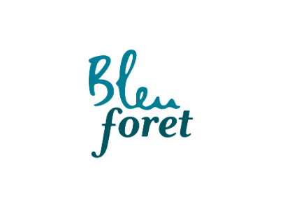 Bleu forêt communication Bleu forêt communication